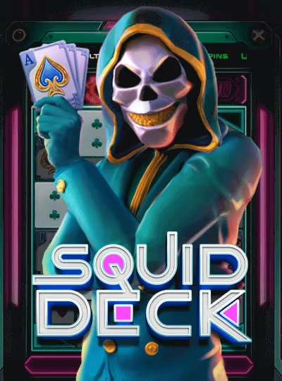 bb365