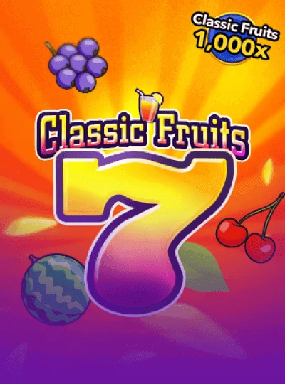 bb365