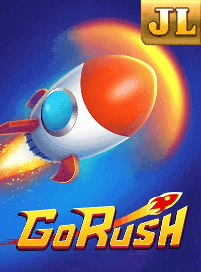 bb365