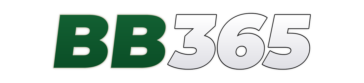 bb365